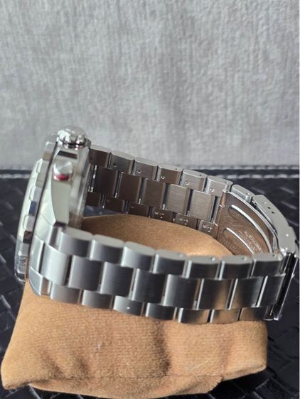 Tag Heuer Formula1 Calibre16 รูปที่ 6