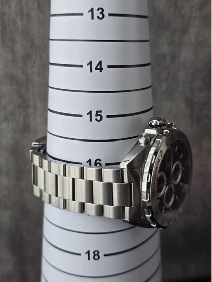 Tag Heuer Formula1 Calibre16 รูปที่ 9