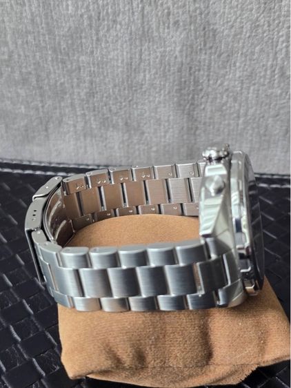 Tag Heuer Formula1 Calibre16 รูปที่ 7