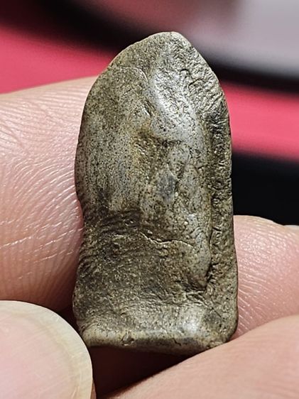 พระรอด รูปที่ 7