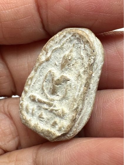 🙏พระผงสิบสตางค์ ล.พ.ทองสุข วัดสะพานสูง องค์ละ1850 รูปที่ 4