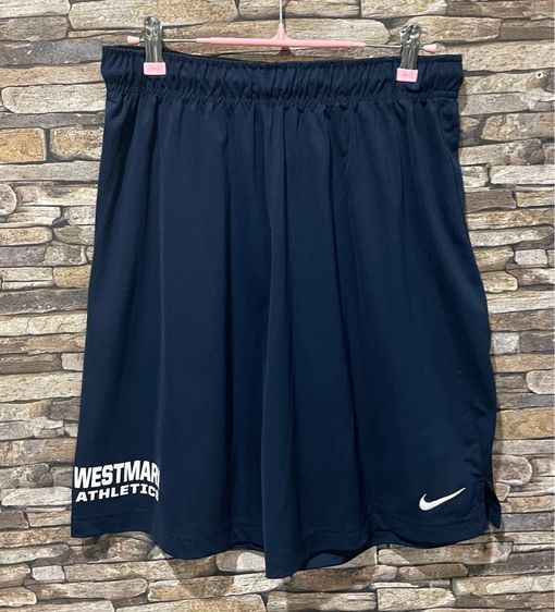 กางเกง Nike