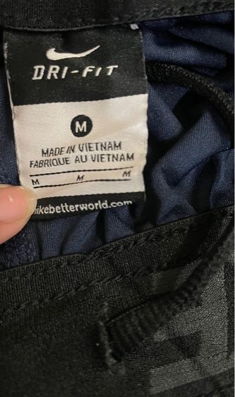 กางเกง Nike รูปที่ 4