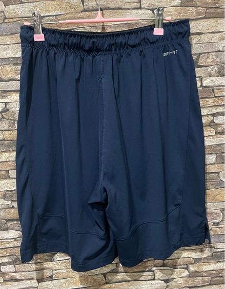 กางเกง Nike รูปที่ 3