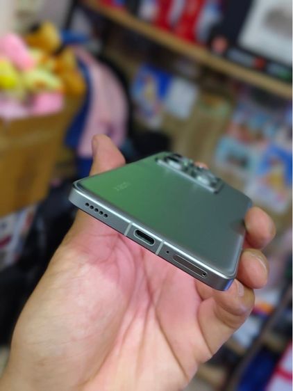  Xiaomi 14T Pro (512GB) Titan Gray (5G) รูปที่ 9