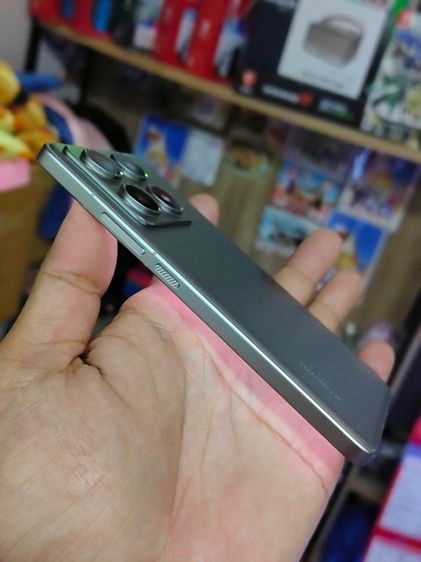  Xiaomi 14T Pro (512GB) Titan Gray (5G) รูปที่ 6