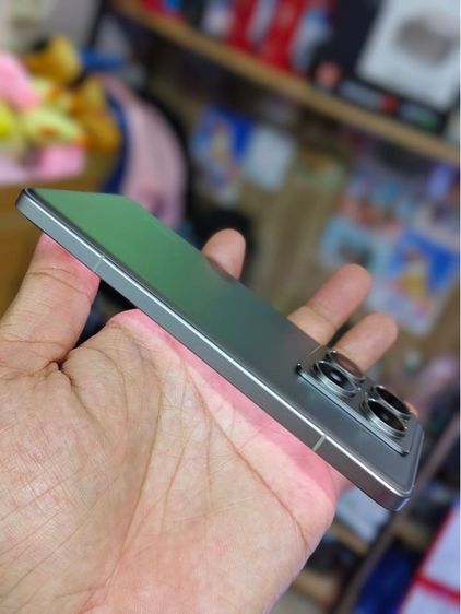  Xiaomi 14T Pro (512GB) Titan Gray (5G) รูปที่ 7