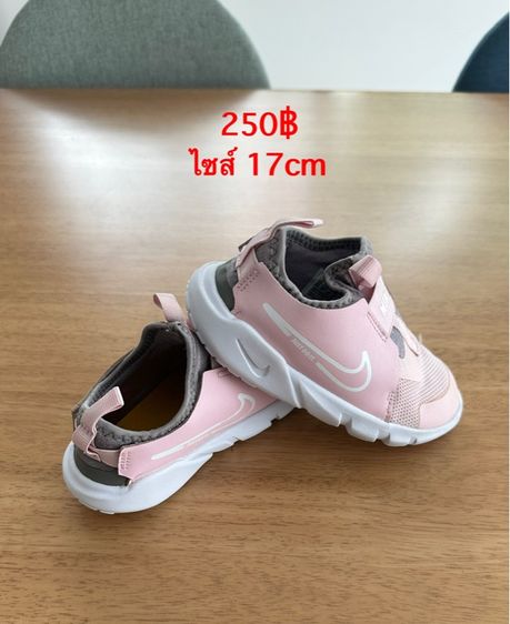 รองเท้าเด็กมือสอง รูปที่ 8