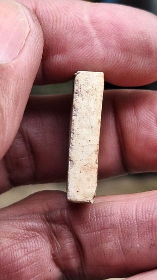 พระผงของขวัญ วัดปากน้ำ รูปที่ 4