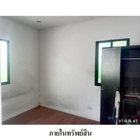 ทรัพย์ บสส. รหัส TL0411 บ้านแฝด  ปทุมธานี 4212000 รูปที่ 4