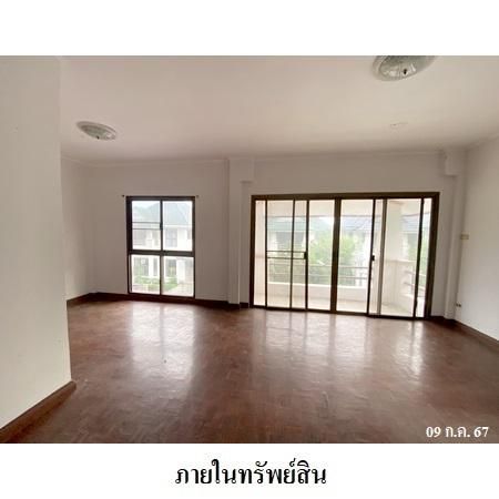 ทรัพย์ บสส. รหัส 3A1862 บ้านเดี่ยว  ระยอง 2345800 รูปที่ 4
