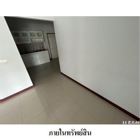 ทรัพย์ บสส. รหัส 3A1946 บ้านเดี่ยว  ระยอง 2146200 รูปที่ 4
