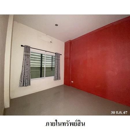 ทรัพย์ บสส. รหัส 3A2049 บ้านเดี่ยว  ระยอง 2392200 รูปที่ 4