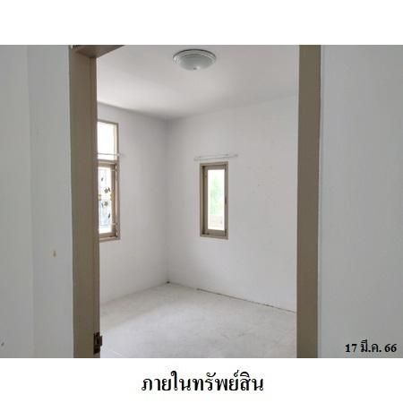 ทรัพย์ บสส. รหัส 8Z4432 บ้านเดี่ยว  ระยอง 1900000 รูปที่ 4