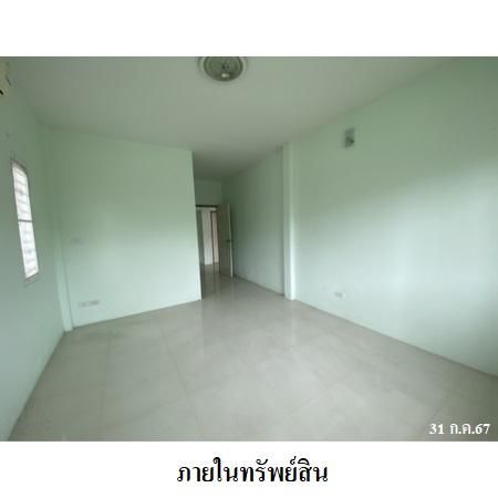 ทรัพย์ บสส. รหัส 8Z6431 บ้านเดี่ยว  ระยอง 2138000 รูปที่ 4