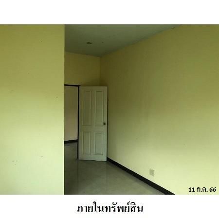 ทรัพย์ บสส. รหัส 8Z6446 บ้านเดี่ยว  ระยอง 1830000 รูปที่ 4
