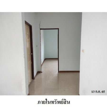 ทรัพย์ บสส. รหัส 8Z6658 บ้านเดี่ยว  ระยอง 1585100 รูปที่ 3