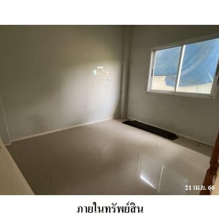 ทรัพย์ บสส. รหัส 8Z7492 บ้านแฝด  ระยอง 1452000 รูปที่ 3