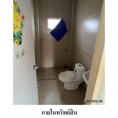 ทรัพย์ บสส. รหัส 8Z7492 บ้านแฝด  ระยอง 1452000 รูปที่ 4