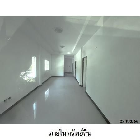 ทรัพย์ บสส. รหัส HL0024 บ้านเดี่ยว  ระยอง 1788900 รูปที่ 3