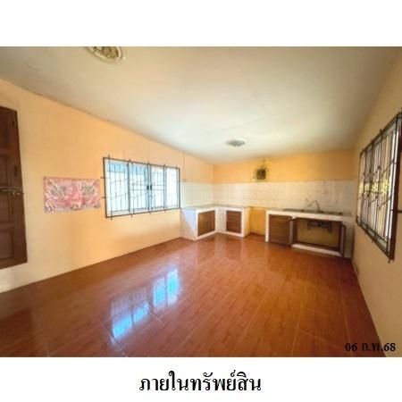 ทรัพย์ บสส. รหัส HL0035 บ้านเดี่ยว  ระยอง 2290000 รูปที่ 3