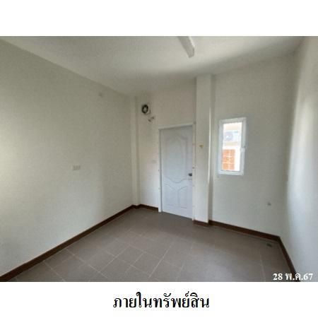 ทรัพย์ บสส. รหัส HL0090 บ้านเดี่ยว  ระยอง 2688000 รูปที่ 3