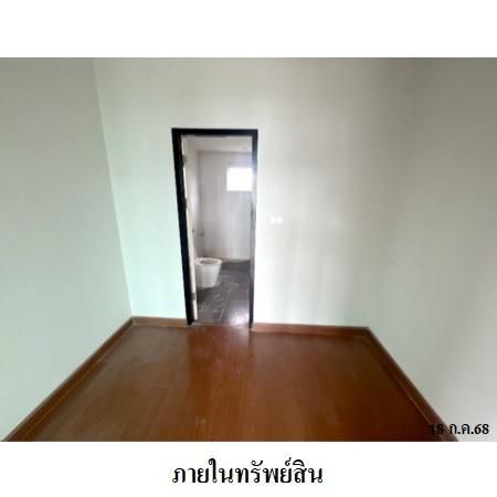 ทรัพย์ บสส. รหัส HL0486 บ้านเดี่ยว  ระยอง 5147000 รูปที่ 4