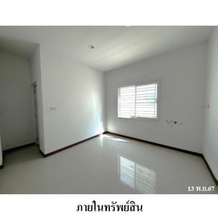 ทรัพย์ บสส. รหัส TL0319 บ้านแฝด  ระยอง 1482000 รูปที่ 3