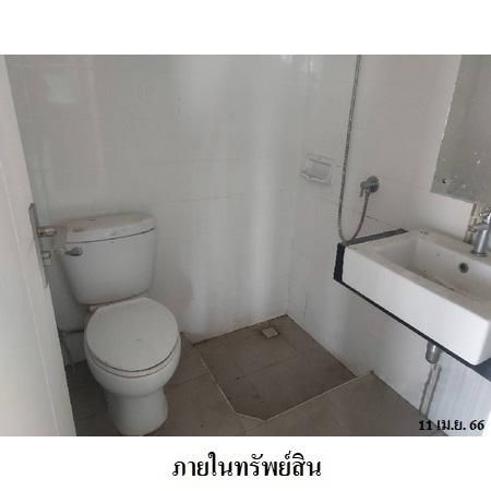 ทรัพย์ บสส. รหัส 3A0456 บ้านเดี่ยว  สมุทรปราการ 4280000 รูปที่ 4