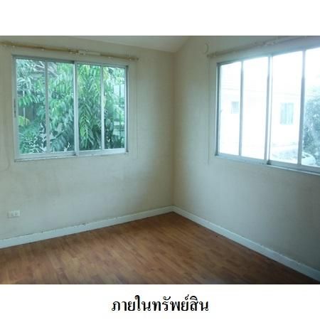 ทรัพย์ บสส. รหัส 3A0598 บ้านเดี่ยว  สมุทรปราการ 2803000 รูปที่ 3