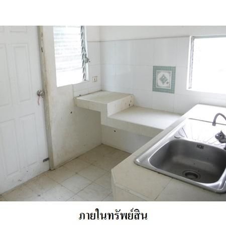 ทรัพย์ บสส. รหัส 3A0598 บ้านเดี่ยว  สมุทรปราการ 2803000 รูปที่ 4