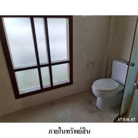 ทรัพย์ บสส. รหัส 3A1101 บ้านเดี่ยว  สมุทรปราการ 4681400 รูปที่ 3