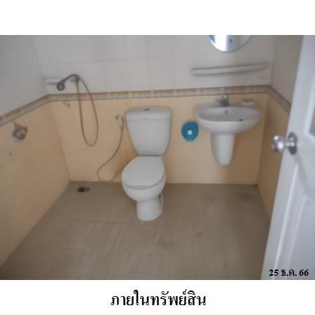 ทรัพย์ บสส. รหัส 3A1444 บ้านเดี่ยว  สมุทรปราการ 4002700 รูปที่ 3