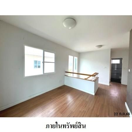 ทรัพย์ บสส. รหัส 3A1532 บ้านเดี่ยว  สมุทรปราการ 5552800 รูปที่ 3