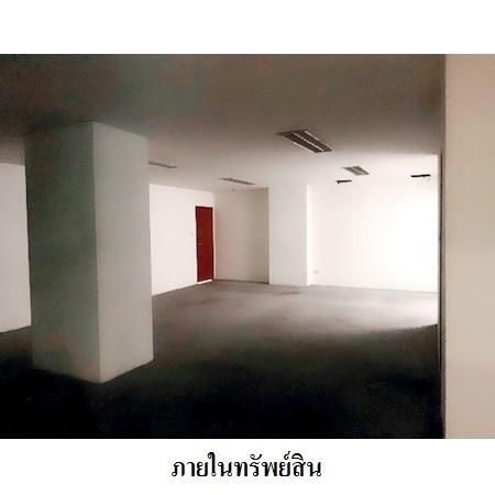 ทรัพย์ บสส. รหัส 4T0332 ห้องชุดพักอาศัย  กรุงเทพมหานคร 1790000 รูปที่ 4