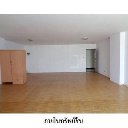 ทรัพย์ บสส. รหัส 4T0337 ห้องชุดพักอาศัย  กรุงเทพมหานคร 1990000 รูปที่ 4