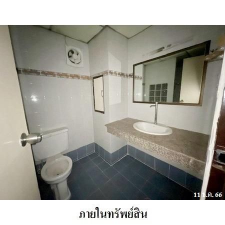 ทรัพย์ บสส. รหัส 4T0355 ห้องชุดพักอาศัย  กรุงเทพมหานคร 3169000 รูปที่ 4