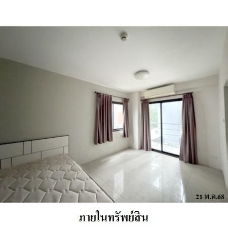 ทรัพย์ บสส. รหัส 8Z6506 ห้องชุดพักอาศัย  กรุงเทพมหานคร 1779200 รูปที่ 2