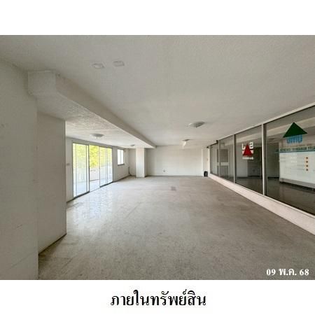 ทรัพย์ บสส. รหัส 8Z7635 ห้องชุดพักอาศัย  กรุงเทพมหานคร 1749000