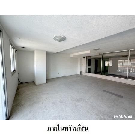 ทรัพย์ บสส. รหัส 8Z7635 ห้องชุดพักอาศัย  กรุงเทพมหานคร 1749000 รูปที่ 2