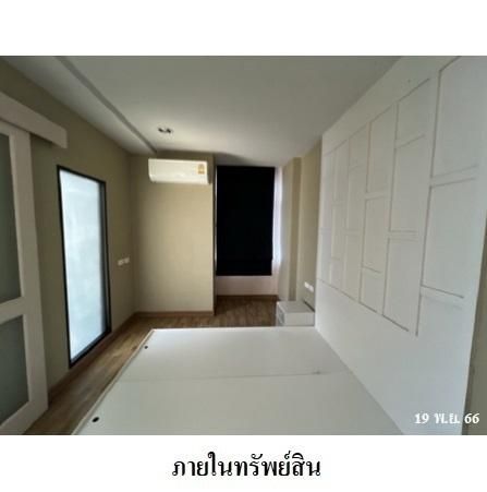 ทรัพย์ บสส. รหัส CL0048 ห้องชุดพักอาศัย  กรุงเทพมหานคร 1814000