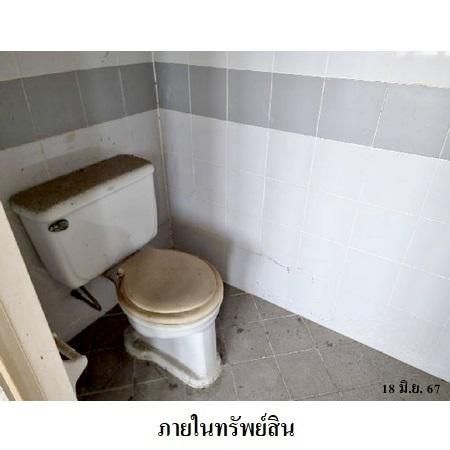 ทรัพย์ บสส. รหัส 3A0794 ห้องชุดพักอาศัย สมุทรปราการ 1421000