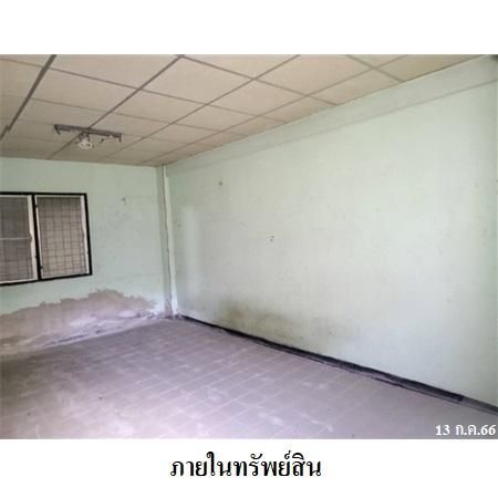 ทรัพย์ บสส. รหัส 8Z3070 ห้องชุดพักอาศัย  สมุทรปราการ 166000 รูปที่ 3