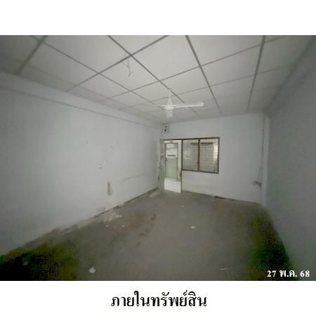 ทรัพย์ บสส. รหัส 8Z4869 ห้องชุดพักอาศัย  สมุทรปราการ 152000 รูปที่ 2