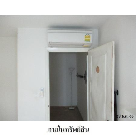 ทรัพย์ บสส. รหัส 8Z7439 ห้องชุดพักอาศัย  สมุทรปราการ 1276000 รูปที่ 4