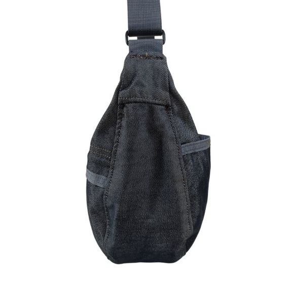 🎒กระเป๋าสะพาย Gregory🎒 รูปที่ 6