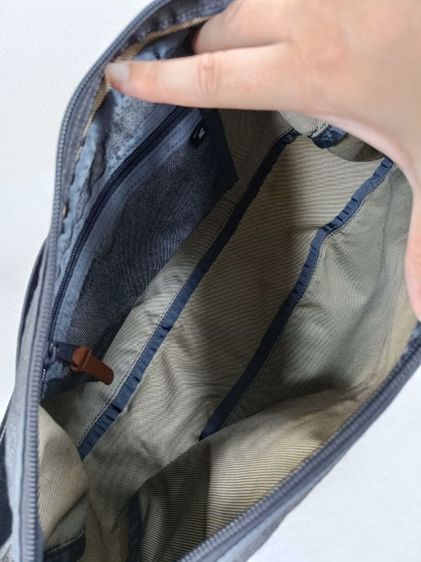 🎒กระเป๋าสะพาย Gregory🎒 รูปที่ 11