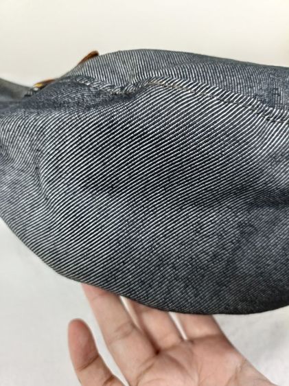 🎒กระเป๋าสะพาย Gregory🎒 รูปที่ 9