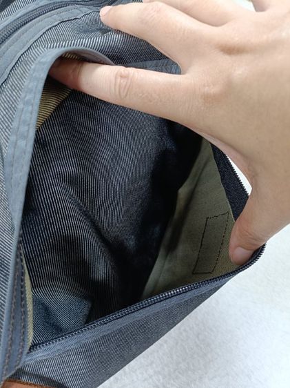🎒กระเป๋าสะพาย Gregory🎒 รูปที่ 13