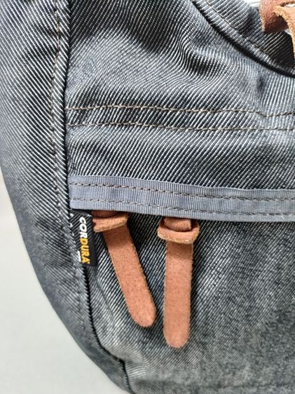 🎒กระเป๋าสะพาย Gregory🎒 รูปที่ 18